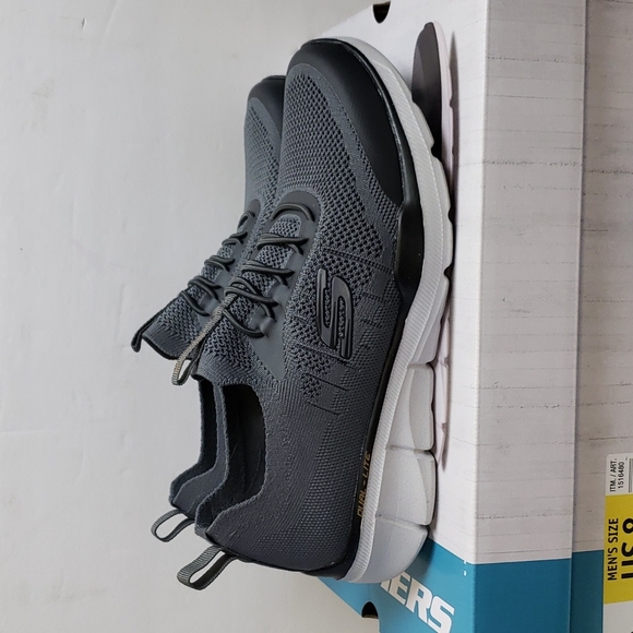 Skechers | Shoes | 2 Sale Mens Skechers 